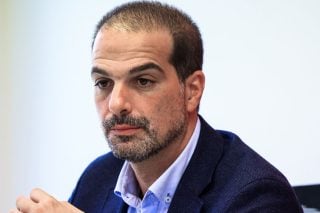 sakelaridis gavriel